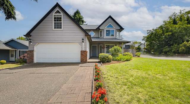 Photo of 13326 SW Shore Dr, Portland, OR 97223