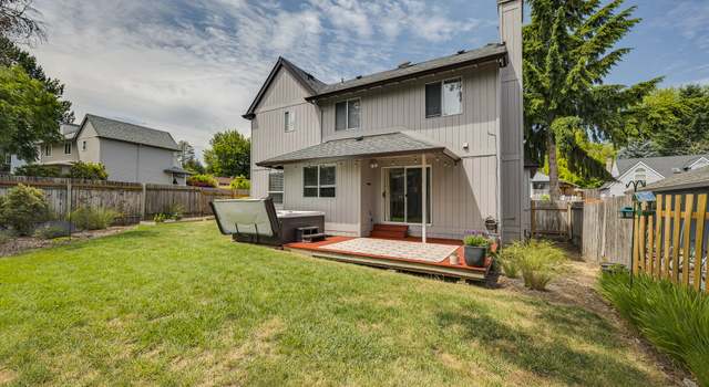 Photo of 13326 SW Shore Dr, Portland, OR 97223
