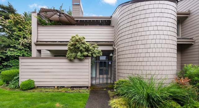 Photo of 1763 NW 143rd Ave #31, Portland, OR 97229