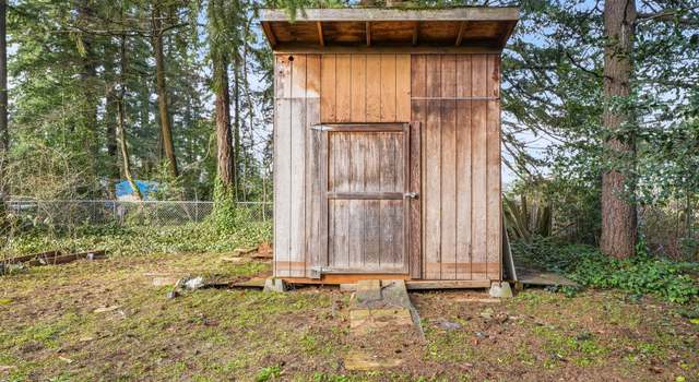 Photo of 202 NE 202nd Ave, Portland, OR 97230
