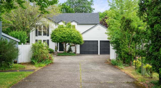 Photo of 2901 SE 173rd Ct, Vancouver, WA 98683