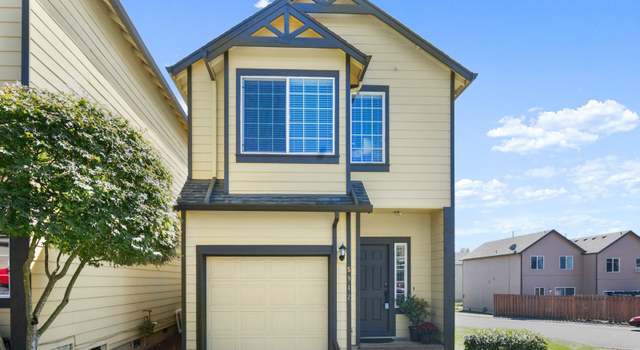 Photo of 5942 SE 15th Loop, Gresham, OR 97080