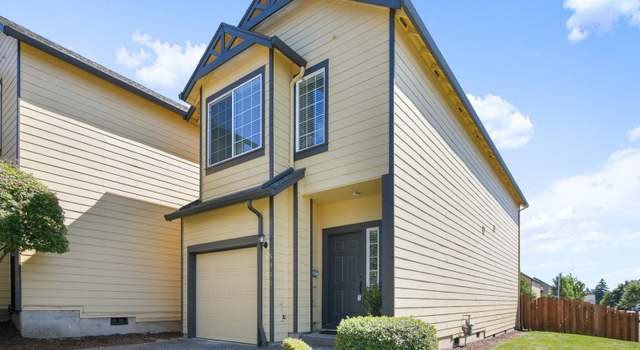 Photo of 5942 SE 15th Loop, Gresham, OR 97080