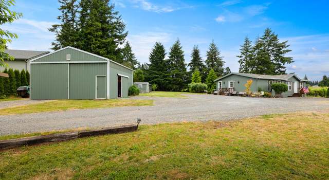 Photo of 16130 S Ivel Rd, Beavercreek, OR 97004