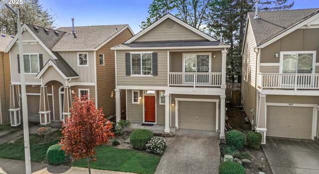 Photo of 1625 SW Wright Pl, Troutdale, OR 97060