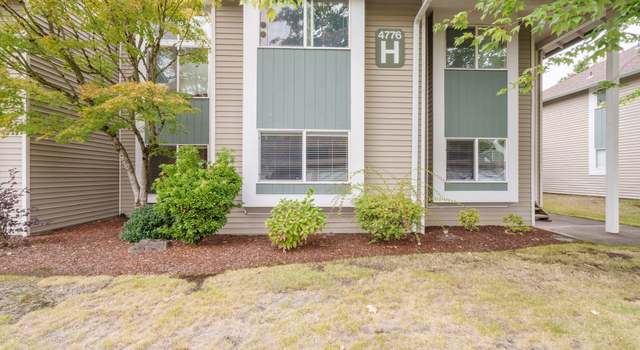 Photo of 4776 W Powell Blvd Unit H-120, Gresham, OR 97030