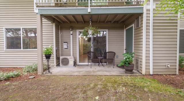 Photo of 4776 W Powell Blvd Unit H-120, Gresham, OR 97030