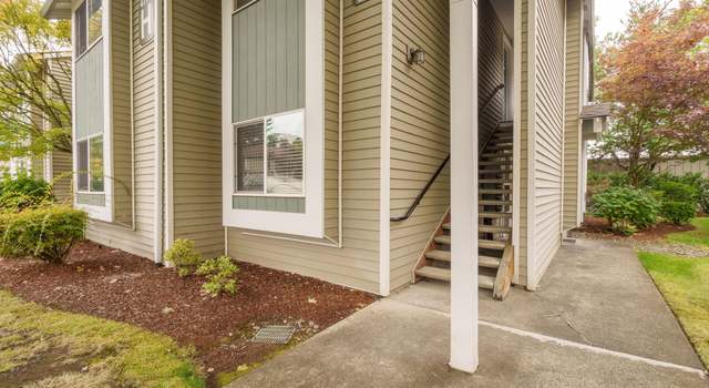 Photo of 4776 W Powell Blvd Unit H-120, Gresham, OR 97030