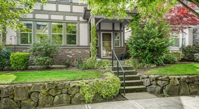 Photo of 11870 SW Oslo St, Wilsonville, OR 97070