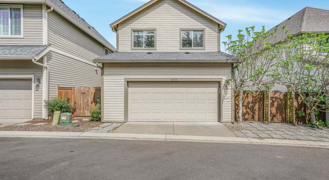 Photo of 11870 SW Oslo St, Wilsonville, OR 97070