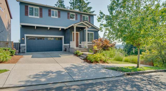 Photo of 14204 SE Lyon Crest St, Happy Valley, OR 97086