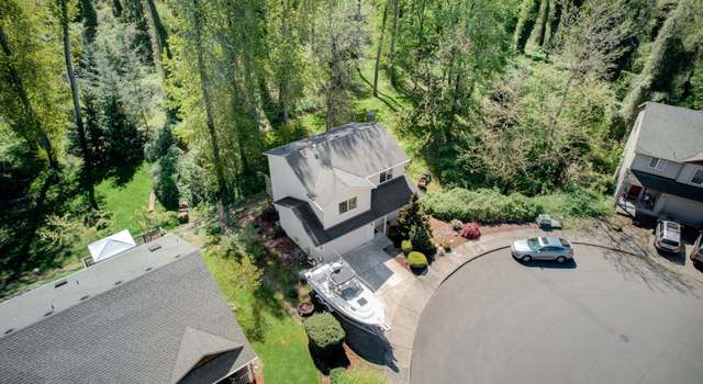 Photo of 315 Edgewater Rd, Gladstone, OR 97027