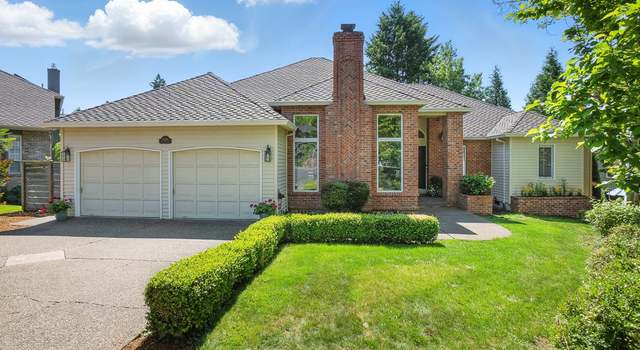 Photo of 15220 SW Lark Ln, Beaverton, OR 97007