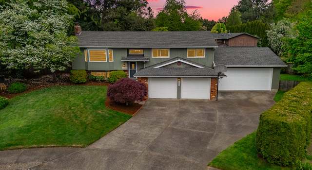 Photo of 2055 Doral Ct, West Linn, OR 97068