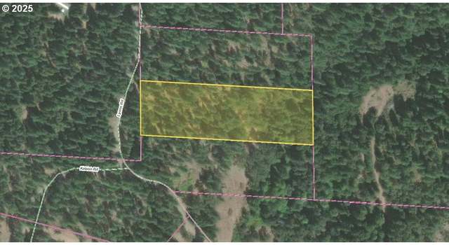 Photo of 170 Lyons Rd, White Salmon, WA 98672