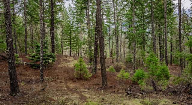 Photo of 170 Lyons Rd, White Salmon, WA 98672