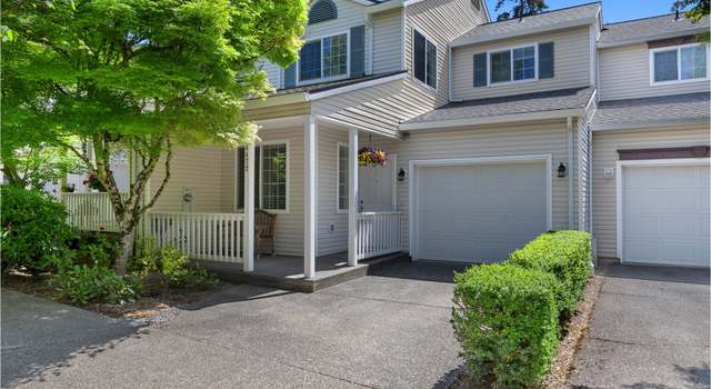 Photo of 14472 SE Oregon Trail Dr, Clackamas, OR 97015