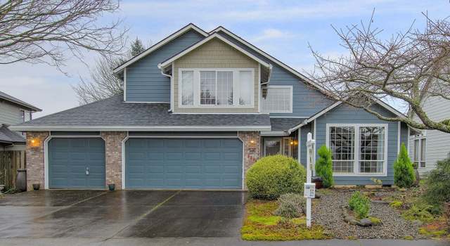 410 Se Sandy Dell Rd Troutdale Or 97060 Mls 19378488 Redfin