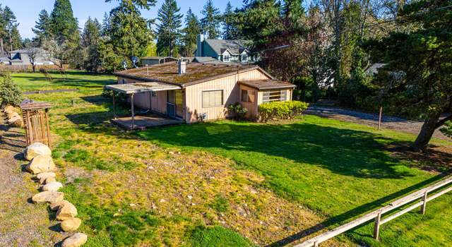 Photo of 724 NE 157th Ave, Portland, OR 97230