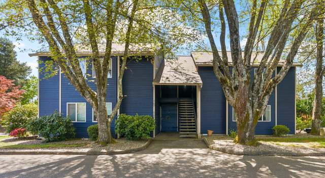 Photo of 9778 SW Tualatin Rd, Tualatin, OR 97062
