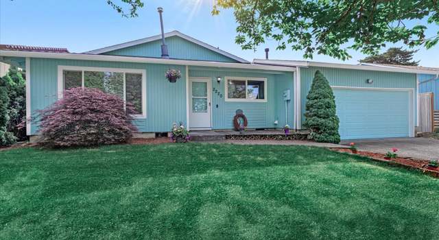 Photo of 2220 SW Townsend Ct, Troutdale, OR 97060