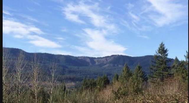 Photo of Thistledown Ln, Gates, OR 97346