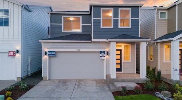 Photo of 13888 SW 172nd Ave, Tigard, OR 97140