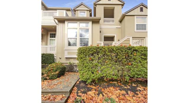 Photo of 6357 NE Brighton St, Hillsboro, OR 97124