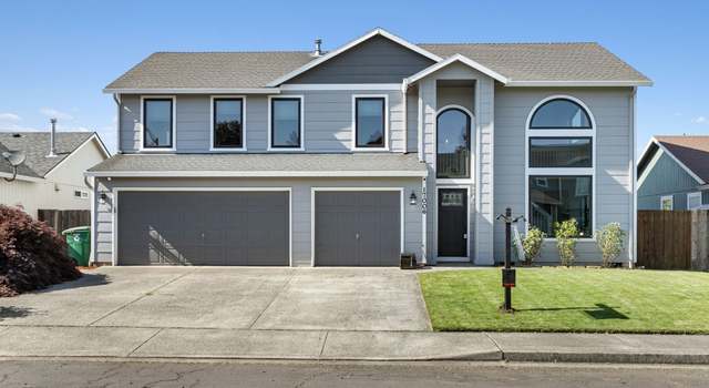 Photo of 17006 SE 6th St, Vancouver, WA 98684