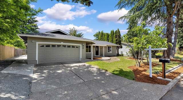 Photo of 910 SE 123rd Ave, Vancouver, WA 98683
