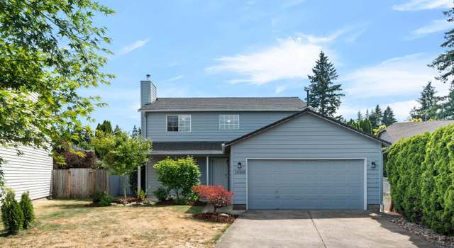 Photo of 15205 NE 47th St, Vancouver, WA 98682