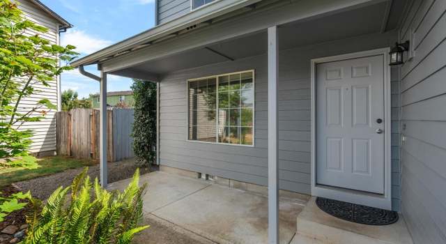 Photo of 15205 NE 47th St, Vancouver, WA 98682
