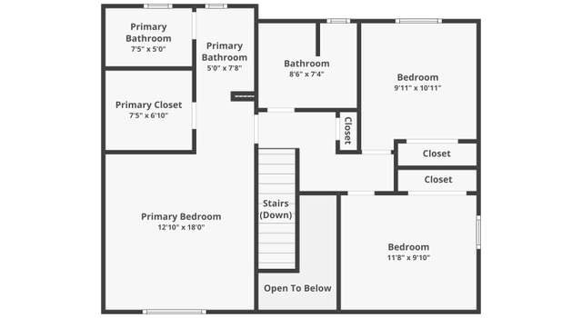 Photo of 15205 NE 47th St, Vancouver, WA 98682