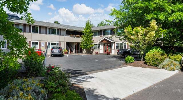 Photo of 7112 N Richmond Ave #4, Portland, OR 97203