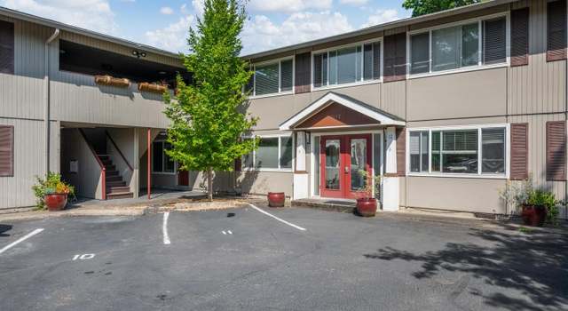 Photo of 7112 N Richmond Ave #4, Portland, OR 97203