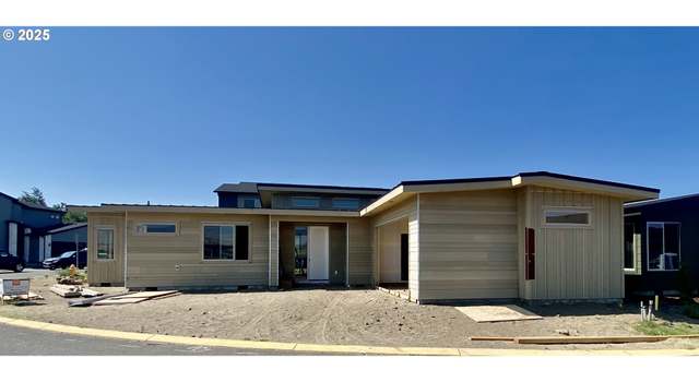 Photo of 150 Southshore Ave, The Dalles, OR 97058