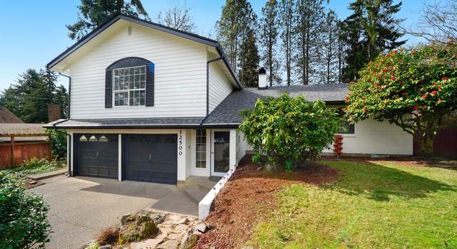 Photo of 12500 NE 16th Ave, Vancouver, WA 98685