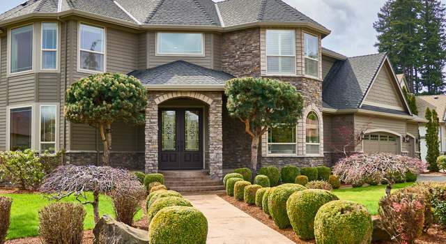 Photo of 900 SE 201st Ct, Camas, WA 98607