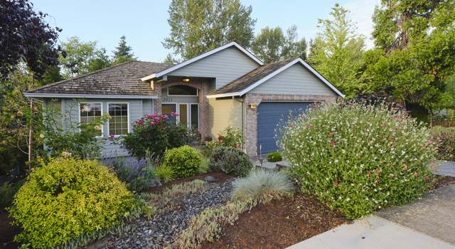 Photo of 2021 SW 30th Dr, Gresham, OR 97080