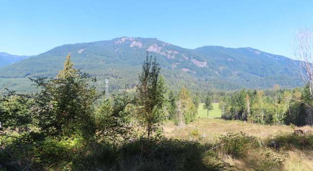 Photo of Bennett Rd Unit 2 & 3, Randle, WA 98377