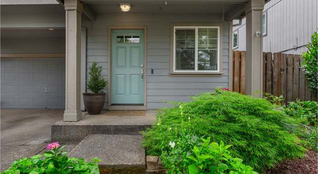 Photo of 18019 Carlson Ave, Sandy, OR 97055