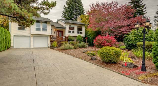 Photo of 14838 SE Carol Ave, Milwaukie, OR 97267