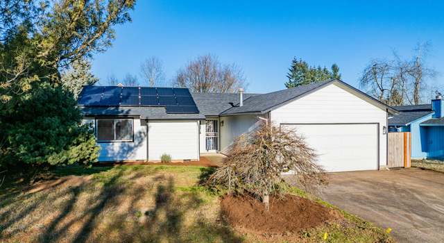 Photo of 19452 Stillmeadow Dr, Oregon City, OR 97045