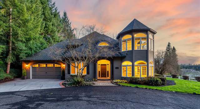 Photo of 5510 SW Delker Rd, Tualatin, OR 97062