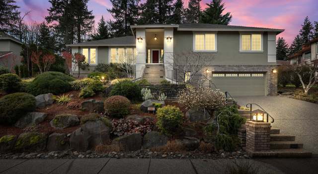 Photo of 13067 SE Spring Mountain Dr, Happy Valley, OR 97086