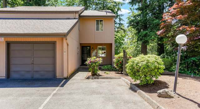 Photo of 265 Mcnary Heights Dr N, Keizer, OR 97303