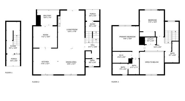 Photo of 2004 NE Cadbury Ave #211, Hillsboro, OR 97006