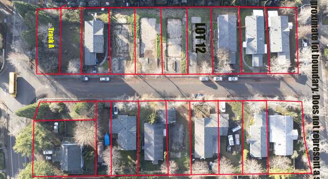 Photo of 17853 SE Sue Ln, Sandy, OR 97055