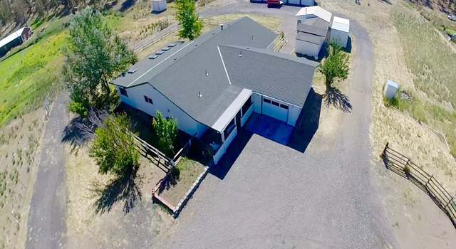 Photo of 3796 NW Oneil Hwy, Prineville, OR 97754