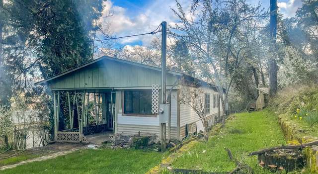 Photo of 615 NW Wide Ave, Roseburg, OR 97471
